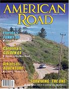 American Road